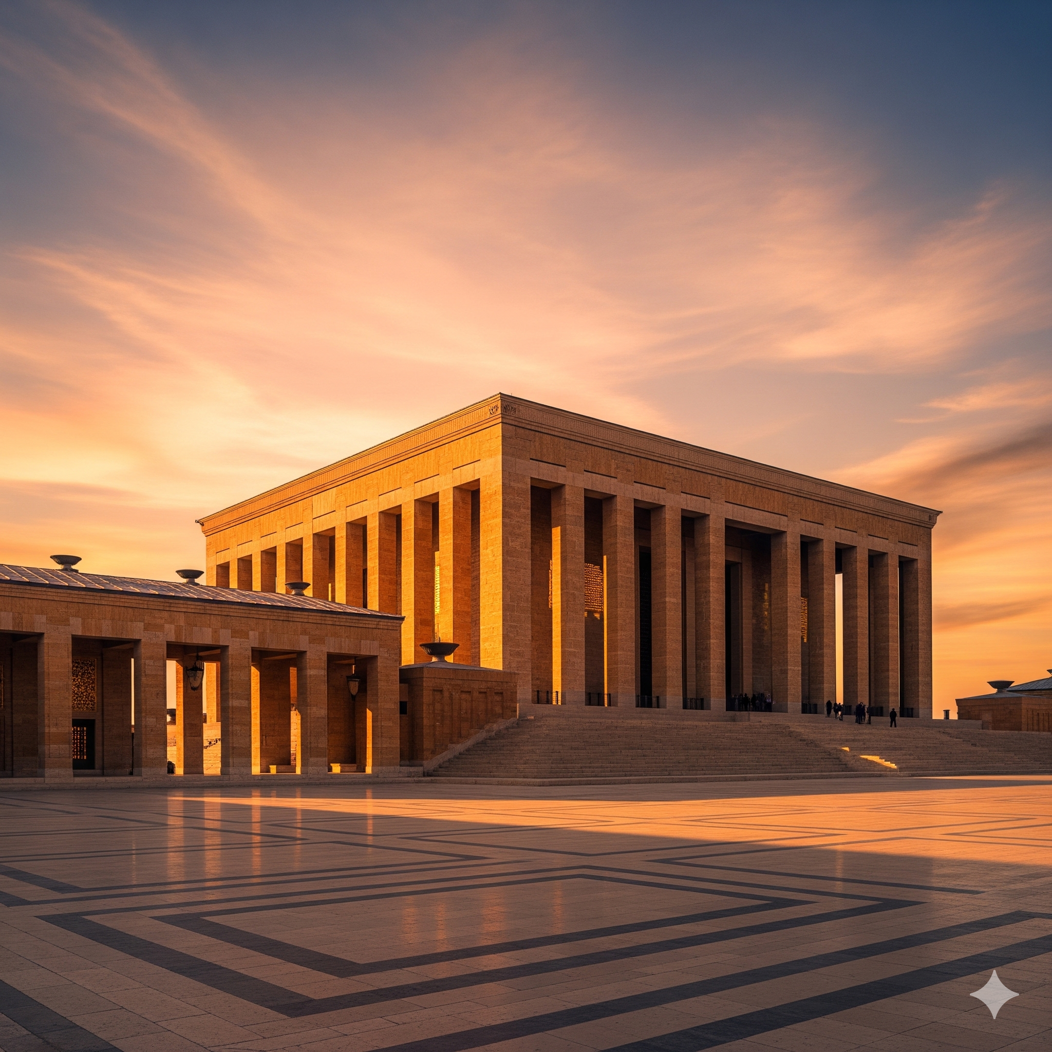 ankara sohbet odaları