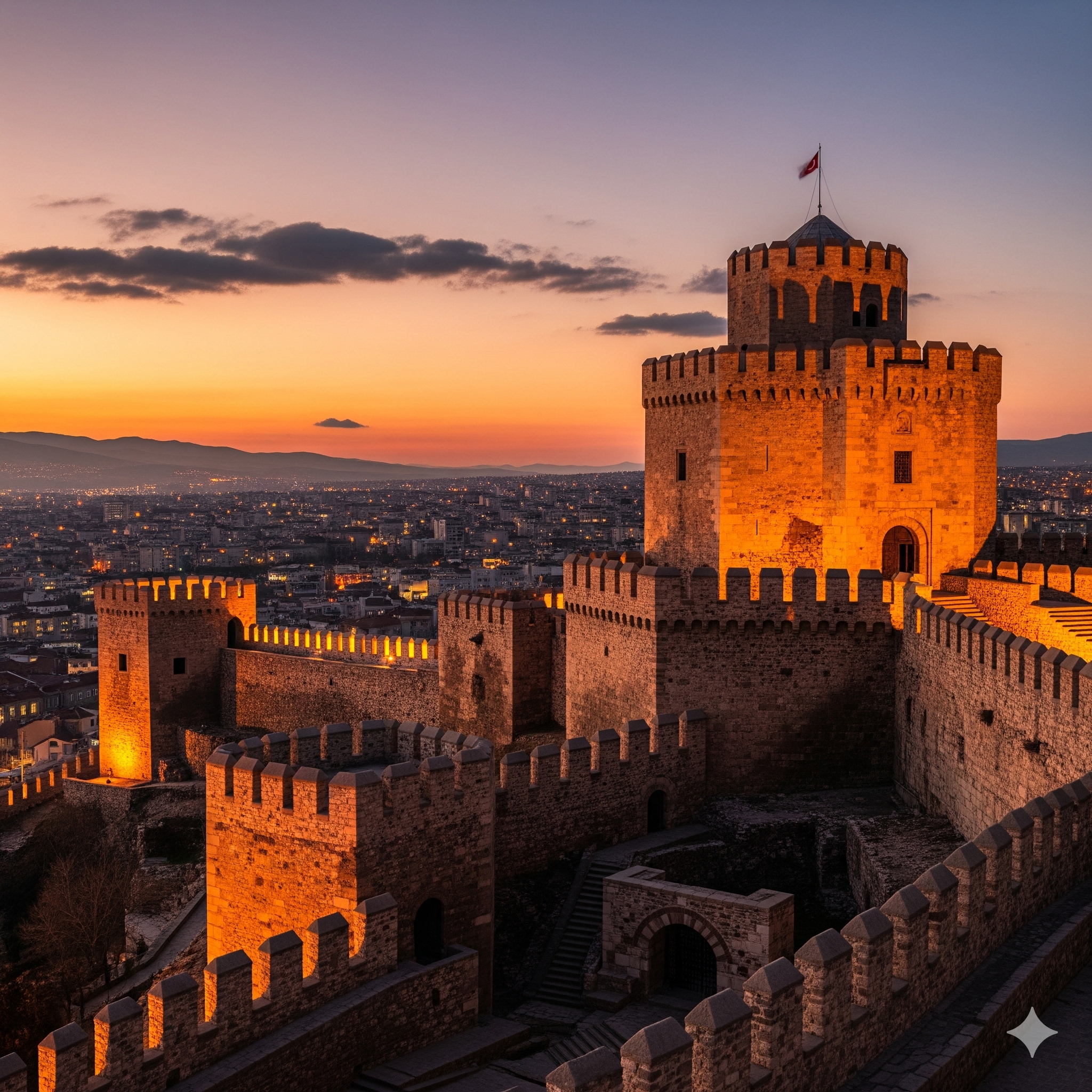 istanbul sohbet odaları