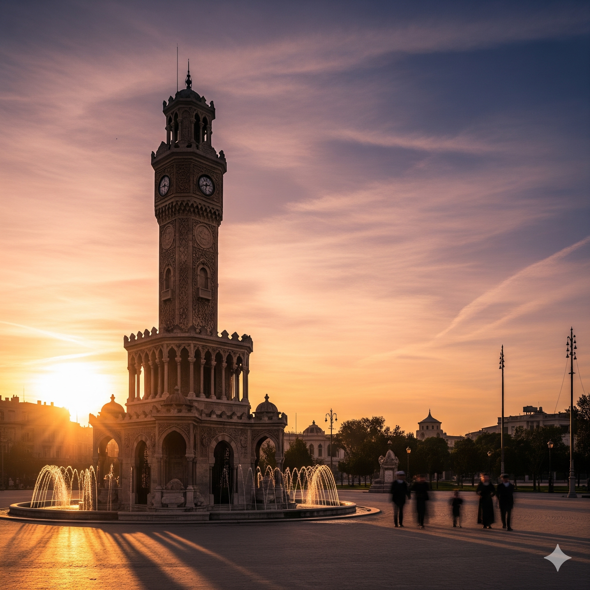 izmir sohbet odaları